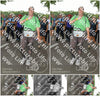 Evenement foto: Nijmeegse Vierdaagse 1046