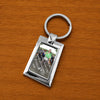 Evenement foto: Nijmeegse Vierdaagse 1046