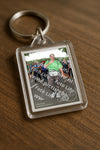 Evenement foto: Nijmeegse Vierdaagse 1046