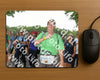 Evenement foto: Nijmeegse Vierdaagse 1046