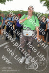 Evenement foto: Nijmeegse Vierdaagse 1046