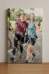 Evenement foto: Nijmeegse Vierdaagse 1046