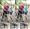 Evenement foto: Nijmeegse Vierdaagse 1046