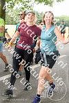 Evenement foto: Nijmeegse Vierdaagse 1046