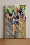 Evenement foto: Nijmeegse Vierdaagse 1046