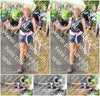 Evenement foto: Nijmeegse Vierdaagse 1046