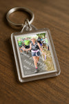 Evenement foto: Nijmeegse Vierdaagse 1046