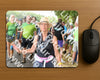 Evenement foto: Nijmeegse Vierdaagse 1046