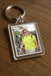 Evenement foto: Nijmeegse Vierdaagse 1046