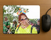 Evenement foto: Nijmeegse Vierdaagse 1046