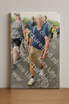 Evenement foto: Nijmeegse Vierdaagse 1046