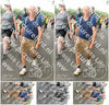 Evenement foto: Nijmeegse Vierdaagse 1046