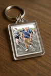 Evenement foto: Nijmeegse Vierdaagse 1046