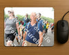 Evenement foto: Nijmeegse Vierdaagse 1046