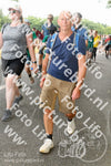 Evenement foto: Nijmeegse Vierdaagse 1046