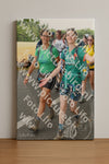 Evenement foto: Nijmeegse Vierdaagse 1046