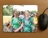 Evenement foto: Nijmeegse Vierdaagse 1046