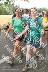 Evenement foto: Nijmeegse Vierdaagse 1046