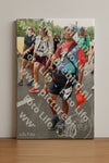 Evenement foto: Nijmeegse Vierdaagse 1046