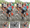 Evenement foto: Nijmeegse Vierdaagse 1046
