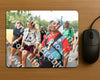 Evenement foto: Nijmeegse Vierdaagse 1046