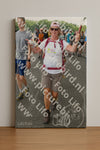 Evenement foto: Nijmeegse Vierdaagse 1046