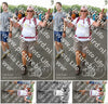 Evenement foto: Nijmeegse Vierdaagse 1046
