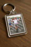 Evenement foto: Nijmeegse Vierdaagse 1046