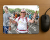 Evenement foto: Nijmeegse Vierdaagse 1046