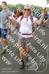 Evenement foto: Nijmeegse Vierdaagse 1046