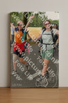 Evenement foto: Nijmeegse Vierdaagse 1046