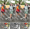 Evenement foto: Nijmeegse Vierdaagse 1046