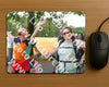 Evenement foto: Nijmeegse Vierdaagse 1046