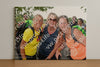 Evenement foto: Nijmeegse Vierdaagse 1046