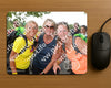 Evenement foto: Nijmeegse Vierdaagse 1046