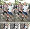 Evenement foto: Nijmeegse Vierdaagse 1046
