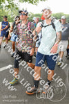 Evenement foto: Nijmeegse Vierdaagse 1046