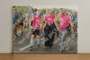 Evenement foto: Nijmeegse Vierdaagse 1046