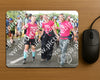 Evenement foto: Nijmeegse Vierdaagse 1046