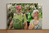 Evenement foto: Nijmeegse Vierdaagse 1046