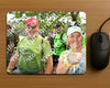 Evenement foto: Nijmeegse Vierdaagse 1046