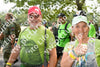 Evenement foto: Nijmeegse Vierdaagse 1046