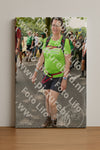 Evenement foto: Nijmeegse Vierdaagse 1046