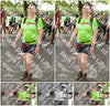 Evenement foto: Nijmeegse Vierdaagse 1046