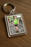 Evenement foto: Nijmeegse Vierdaagse 1046