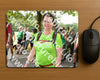 Evenement foto: Nijmeegse Vierdaagse 1046