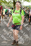 Evenement foto: Nijmeegse Vierdaagse 1046