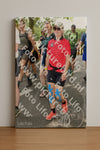 Evenement foto: Nijmeegse Vierdaagse 1046