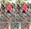 Evenement foto: Nijmeegse Vierdaagse 1046