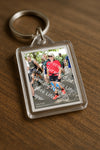 Evenement foto: Nijmeegse Vierdaagse 1046